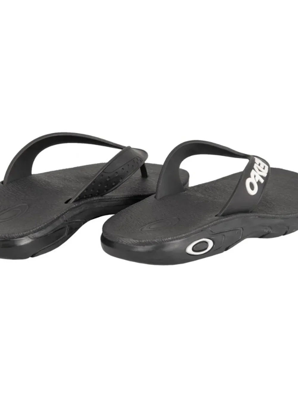 Oakley brand new